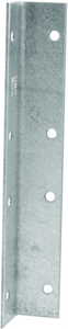 10 Inch Stair Angle SCA10-TZ by USP Structural Connectors Best Price