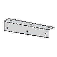 1 3/8 By 9 Inch Stair Angle SCA9-TZ by USP Structural Connectors Best Price