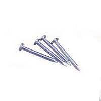 10D By 1 1/2 Inch #1 Galvanized Nail NA9D-1MC by USP Structural Connectors Best Price
