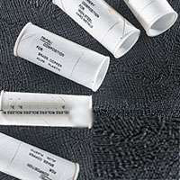 Buffing Compound Assortment 531-444 by Dico Products Best Price