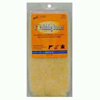 8 Inches Polishing Bonnet 584-45730 by Dico Products Best Price