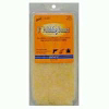 8 Inches Polishing Bonnet 584-45730 by Dico Products