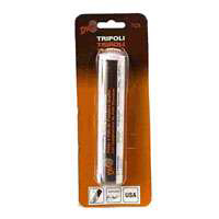 3.25 Ounces Tripoli Buff Compound 531-TC6 by Dico Products Best Price