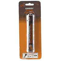 4.5 Ounces Blk/Emery Buff Compound 531-E5 by Dico Products Best Price