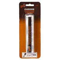 4.5 Ounces Chrm Rouge Buff Compound 531-CR1 by Dico Products Best Price