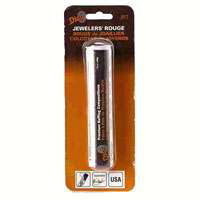 4.5 Ounces Jewl Rouge Buff Compound 531-JR1 by Dico Products Best Price