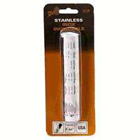 4.5 Ounces Stainless Buff Compound 531-SCR by Dico Products Best Price