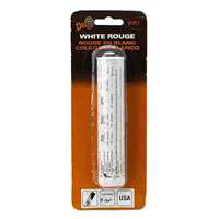 3.5 Ounces Wht Rouge Buff Compound 531-WR1 by Dico Products Best Price