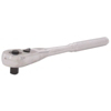 1/4 Inch Drive Quick Release Ratchet 10800 by Danaher Tool