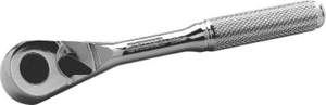 1/4 Inch Drive Round Head Ratchet 10801 by Danaher Tool Best Price