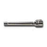 1/4 Inch Drive 3 Inch Extension 10805 by Danaher Tool Best Price