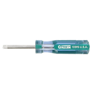 1/4 Inch Drive Spinner Handle 10815 by Danaher Tool Best Price