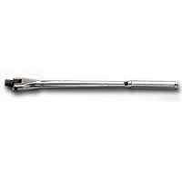 1/4 Inch Drive Flexible Handle 10820 by Danaher Tool Best Price