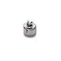 1/4 Inch Drive 1/4 Inch 3/8 Inch Increaser Adapter 10825 by Danaher Tool Best Price