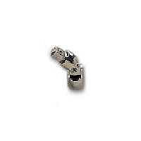 1/4 Inch Drive Universal Joint 10830 by Danaher Tool Best Price