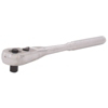 3/8 Inch Drive Quick Release Ratchet 11800 by Danaher Tool
