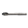 3/8 Inch Drive Flexible Handle 11820 by Danaher Tool
