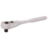 1/2 Inch Drive Quick Release Ratchet 12900 by Danaher Tool