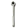 1/2 Inch Drive Round Head Ratchet 12901 by Danaher Tool