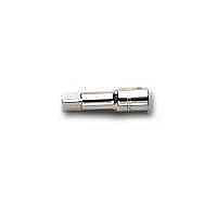 1/2 Inch Drive 3 Inch Extension 12905 by Danaher Tool Best Price