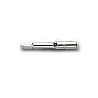 1/2 Inch Drive 5 Inch Extension 12910 by Danaher Tool Best Price