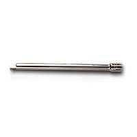 1/2 Inch Drive 10 Inch Extension 12912 by Danaher Tool Best Price