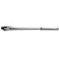 1/2 Inch Drive 15 Inch Flexible Handle 12920 by Danaher Tool Best Price