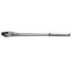 1/2 Inch Drive 15 Inch Flexible Handle 12920 by Danaher Tool