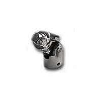 1/2 Inch Drive Universal Joint 12930 by Danaher Tool Best Price
