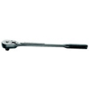 3/4 Drive 19 5/8 Inch Ratchet 13900 by Danaher Tool