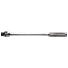 3/4 Drive Flexible Head Handle 17.55 Inch 13920 by Danaher Tool