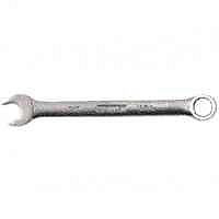 1 Inch Combination Wrench 20218 by Danaher Tool Best Price