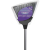 Homebasix Household Angle Broom 2026 by HomeBasix