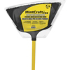 Mintcraft Pro 1 Inch Metal Hdl H.D. Angle Broom 2032 by Mintcraft Pro