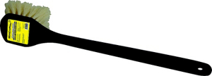 Mintcraft Pro 20In Pot/Gong Style Brush 2042 by Mintcraft Pro Best Price