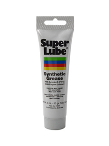 Super Lube 3 Ounces Super Lube 21030 by Super Lube Synco Best Price