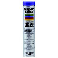 Super Lube 14 1/2 Ounces Super Lube Cart 41150 by Super Lube Synco Best Price