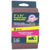 Ali Gator Grit 3 By 21 Inch Sanding Belt 80 Grit 3146 by Ali Industries