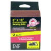 Ali Gator Grit 3 By 18 Inch Professional Sanding Belt 50 Grit 3169 by Ali Industries