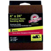 Ali Gator Grit 4 By 24 Inch Professional Sanding Belt 3186 by Ali Industries