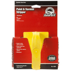 Synthetic Steel Wool 4304 by Ali Industries Best Price