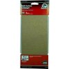 4 1/2 By 11 Inch 1/2 Sheet Sandpaper 100 Grit 5052 by Ali Industries