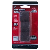 Drum Sander Resin Cloth Coarse 6083 by Ali Industries Best Price