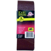 Ali Gator Grit 3 By 21 Inch Sanding Belt 120 Grit 7010 by Ali Industries