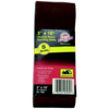 Ali Gator Grit 3 By 18 Inch Power Sanding Belt 50 Grit 7034 by Ali Industries