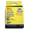 Power Plus 3 By 18 Inch 120 Grit Sanding Belt. 7770 by Ali Industries