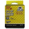 Power Plus 3 By 18 Inch Sanding Belt. 80 Grit. 7771 by Ali Industries