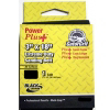 Power Plus 3 By 18 Inch Sanding Belt. 7772 by Ali Industries