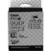 Power Plus 3 By 18 Inch Sanding Belt 40 Grit. 7773 by Ali Industries