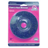 Gatorgrit 4 1/2 Inch Paint and Rust Remover Disc 9483 by Ali Industries
